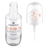 Tip Painter MANICURE french - 01: You´re so fine>essence Best