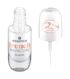 Tip Painter MANICURE french - 01: You´re so fine>essence Best