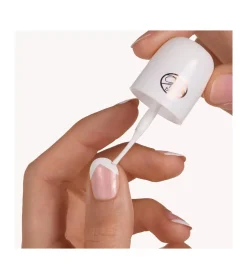 Tip Painter MANICURE french - 01: You´re so fine><noscript><img width=