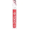 *Tokyo* - Brillo de labios - Skytree>W7 Online