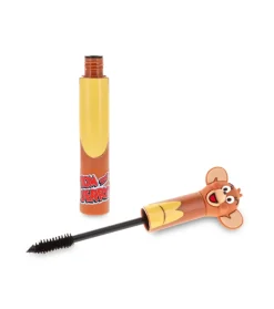 *Tom and Jerry* - Máscara de pestañas Mousecara>Mad Beauty Online