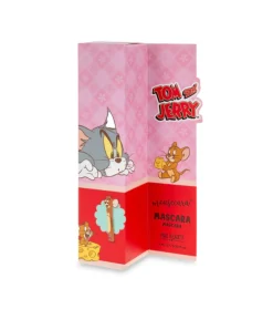 *Tom and Jerry* - Máscara de pestañas Mousecara><noscript><img width=