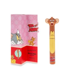 *Tom and Jerry* - Máscara de pestañas Mousecara><noscript><img width=