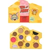 *Tom and Jerry* - Paleta de sombras de ojos>Mad Beauty Online