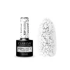 Top Bubble - Black Matt>Claresa Sale