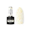 Top Bubble - Gold Matt>Claresa New