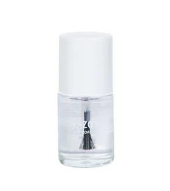 Top Coat>CORAZONA New