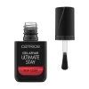 Top coat efecto brillante Gel Affair Ultimate Stay>Catrice Clearance