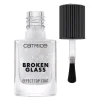 Top coat efecto Broken Glass - 050: Sparkling Reflection>Catrice Online