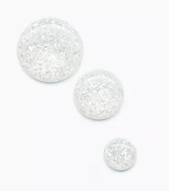 Top coat efecto Broken Glass - 050: Sparkling Reflection><noscript><img width=