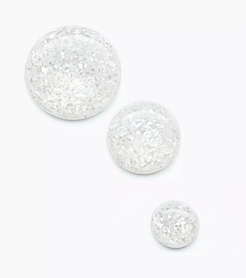 Top coat efecto Broken Glass - 050: Sparkling Reflection>Catrice Online