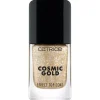 Top Coat Effect Cosmic Gold - 030: Celestial Light>Catrice Online