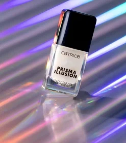 Top Coat Effect Prisma Illusion - 040: Galactic Dust><noscript><img width=
