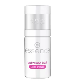 Top Coat Extreme Last - 02>essence Discount