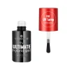 Top Coat gel híbrido The Ultimate Hybrid>essence New