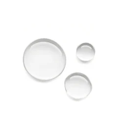 Top Coat gel híbrido The Ultimate Hybrid><noscript><img width=