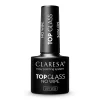Top Coat Glass No Wipe>Claresa Discount
