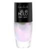 Top Coat Holo - 02>Lovely Best