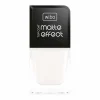 Top coat mate>Wibo Best