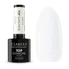 Top Coat Semipermanente - Sunstone>Claresa Clearance