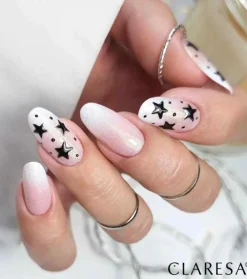 Top Coat Semipermanente - Sunstone><noscript><img width=