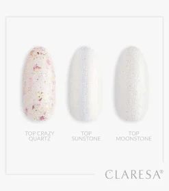 Top Coat Semipermanente - Sunstone><noscript><img width=
