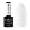 Top Coat Semipermanente - Moonstone>Claresa Clearance