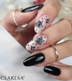 Top Coat Semipermanente - Moonstone><noscript><img width=