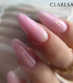 Top Coat Semipermanente No Wipe - Sweet Crush><noscript><img width=