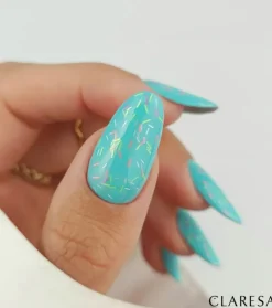 Top Coat Semipermanente No Wipe - Sweet Crush><noscript><img width=