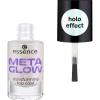 Top coat transformador - Meta Glow>essence Outlet