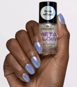Top coat transformador - Meta Glow><noscript><img width=