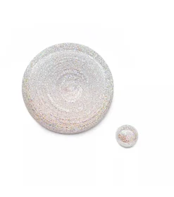 Top coat transformador - Meta Glow><noscript><img width=
