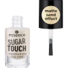 Top coat transformador - Sugar Touch>essence Hot