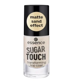 Top coat transformador - Sugar Touch><noscript><img width=