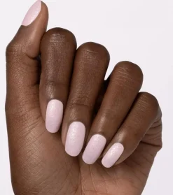 Top coat transformador - Sugar Touch><noscript><img width=