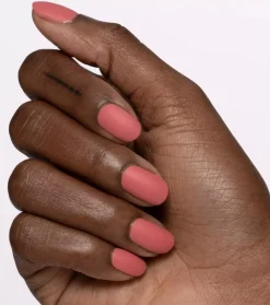 Top coat transformador - Super Matte><noscript><img width=