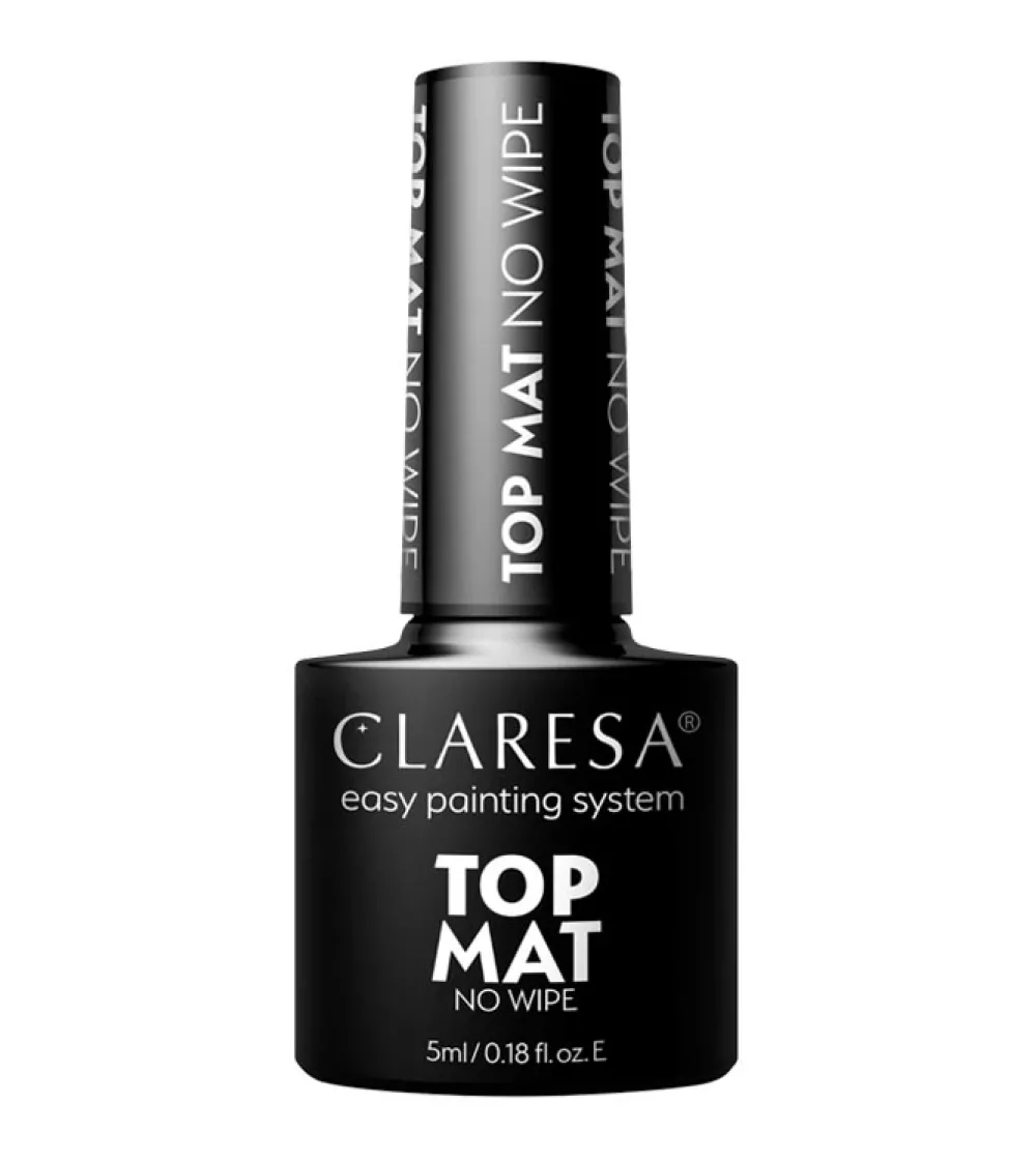 Top Mat No Wipe>Claresa New
