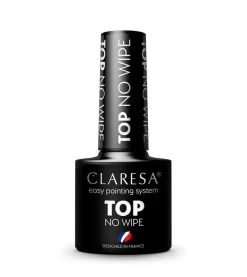 Top No Wipe>Claresa Sale