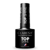 Top Shine>Claresa Discount