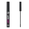 Topcoat waterproof para máscara de pestañas Lash Coat>W7 Online