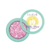 Topper de sombras 2 en 1 Malibu Shine - 2>Lovely Online