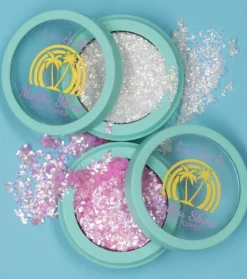 Topper de sombras 2 en 1 Malibu Shine - 2>Lovely Online