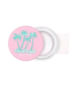 Topper para sombras en gel City Of Angels - 1>Lovely