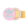 Topper para sombras en gel City Of Angels - 2>Lovely Outlet