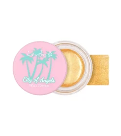 Topper para sombras en gel City Of Angels - 2>Lovely Outlet