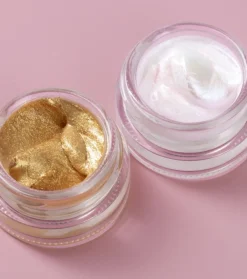 Topper para sombras en gel City Of Angels - 2>Lovely Outlet
