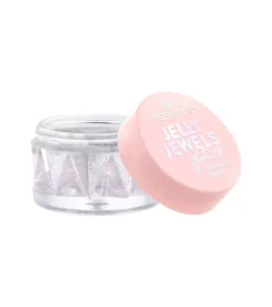 Topper sombra de ojos Jelly Jewels - 02: Celestial Shimmer>essence Online