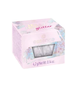 Topper sombra de ojos Jelly Jewels - 02: Celestial Shimmer><noscript><img width=