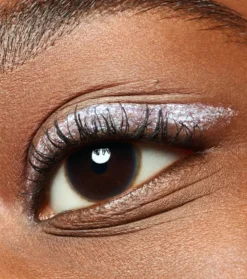 Topper sombra de ojos Jelly Jewels - 02: Celestial Shimmer><noscript><img width=